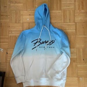 Burassi Hoodie